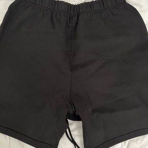 Fear of god shorts